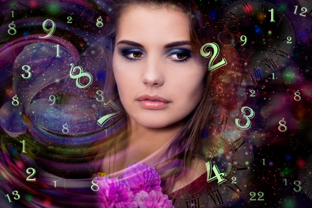 Die Geburtszahl und ihre Geheimnisse