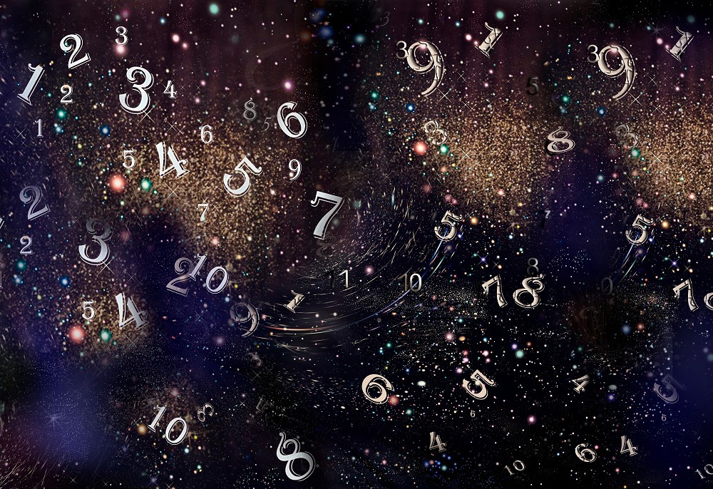 Die faszinierende Verbindung zwischen Numerologie und Astrologie