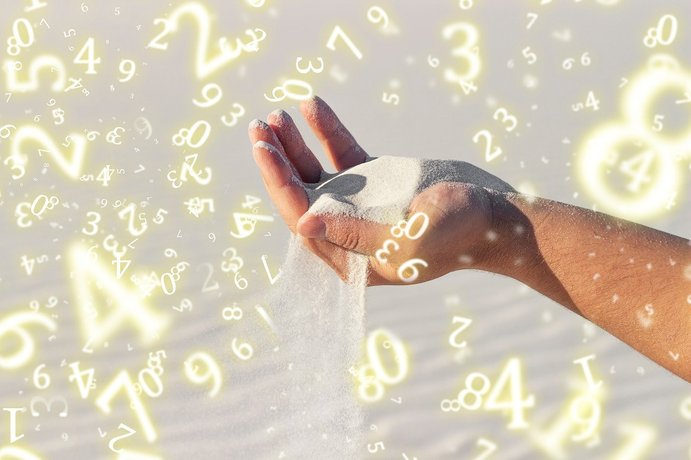 Einsichten in die Geschichte der Numerologie: Von der Antike bis heute