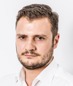 Numerologe Victor